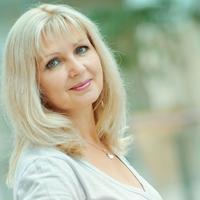 Отзыв от Юна - DTV виза